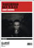 Transsiberian back to black