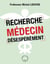 Recherche Medecin Desesperement
