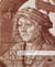 La gravure en clair-obscur du XVIe au XVIIe siècle en Europe