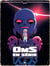 OmS en série Tome 1 : Terr, sauvage