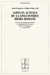 Aspects actuels de la linguistique ibero-romane - actes du xie colloque international de linguistiqu