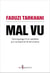 Mal vu - témoignage d'un salafiste qui condamne le terrorisme