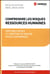 Comprendre Les Risques Ressources Humaines
