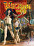 Witching yours - le labyrinthe des sorciers