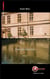Jeux De Miroirs