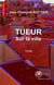 Tueur sur la ville