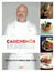Cauchemar en cuisine
