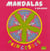 Mandalas princesses