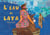 L'eau de Laya