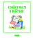 Chiffres en friche - le livre des nombres