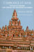 Cambodge et Siam - voyage et séjour aux ruines des monuments kmers
