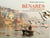 Bénarès, kashi-varanasi - voyage initiatique dans la capitale spirituelle de l'inde
