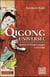 Qigong universel - traite d'énergétique chinoise