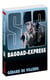 SAS Tome 150 : Bagdad-express