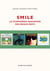 Smile - la symphonie inachevée des Beach Boys