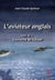 l'aviateur anglais