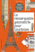 La remarquable géométrie pour touristes