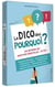Le dico des pourquoi - 300 réponses aux questions essentielles... ou pas !