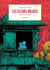 Les fleurs rouges : Oeuvres 1967-1968
