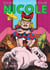 Nicole (et Franky) n.9