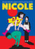 Nicole (et Franky) n.12