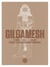 Gilgamesh