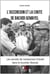 L'ascension et la chute de Bachir Gemayel - les secrets de l'enlisement d'Israël dans le bourbier libanais
