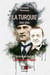 La Turquie (1923-2023) : de Mustafa Kemal à Recep Tayyip Erdogan