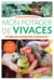 Mon potager de vivaces : 70 légumes perpétuels à découvrir