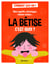 Biais cognitifs, stéréotypes, réseaux sociaux.... La bêtise expliquée aux enfants