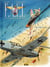 F.A.F.L. - Forces Aériennes Françaises Libres Tome 1 : opération Dynamo