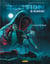 Section de recherches : gendarmerie nationale Tome 1 : le loup de Nancy