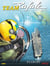 Team Rafale Tome 17 : Anarchy 2025