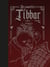 Des nouvelles du Tibbar