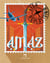 Amaz