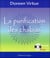 La purification des chakras