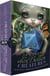 Le tarot des belles créatures : coffret