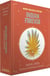 Mon oracle poche : Indian Forever