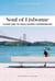 Soul of Lisbonne : Guide des 30 meilleures expériences (édition 2024)