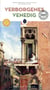 Verborgenes Venedig