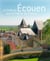 Ecouen, un balcon sur la plaine de france