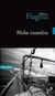 Peche interdite