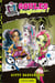 Monster high t.2 - goules toujours !