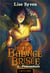 La balance brisée Tome 2 : phénoménale