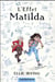 L'effet Matilda