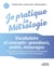 Je pratique la métrologie - vocabulaire et concepts : grandeurs, unités, mesurages