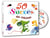 50 SUCCES DES CRECHES