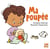 Ma poupée