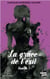 Violette Tome 2 - la grâce de l'exil