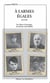A larmes égales 1914 1945 De l'Alsace à l'Auvergne, une histoire, 2 familles